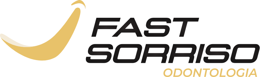 Fast Sorriso - Odontologia no Tatuapé