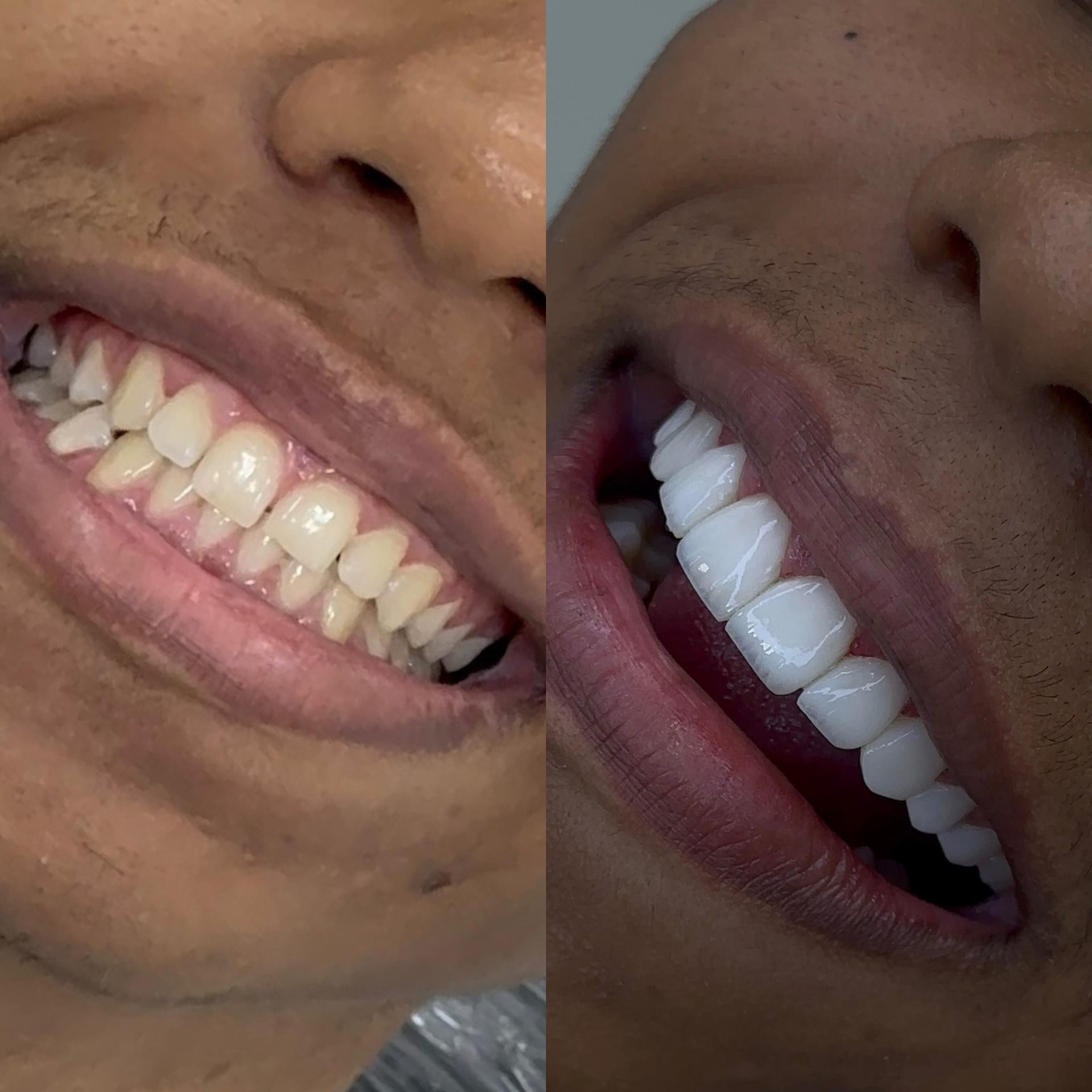 WhatsApp Image 2025-02-13 at 3.27.33 PM