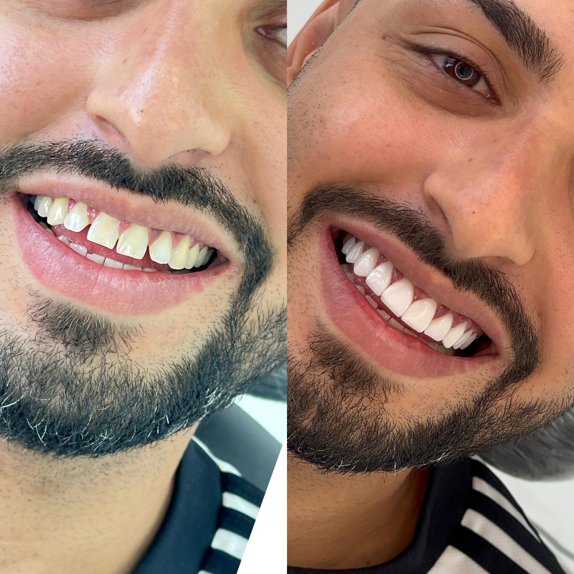 WhatsApp Image 2025-02-13 at 3.29.52 PM