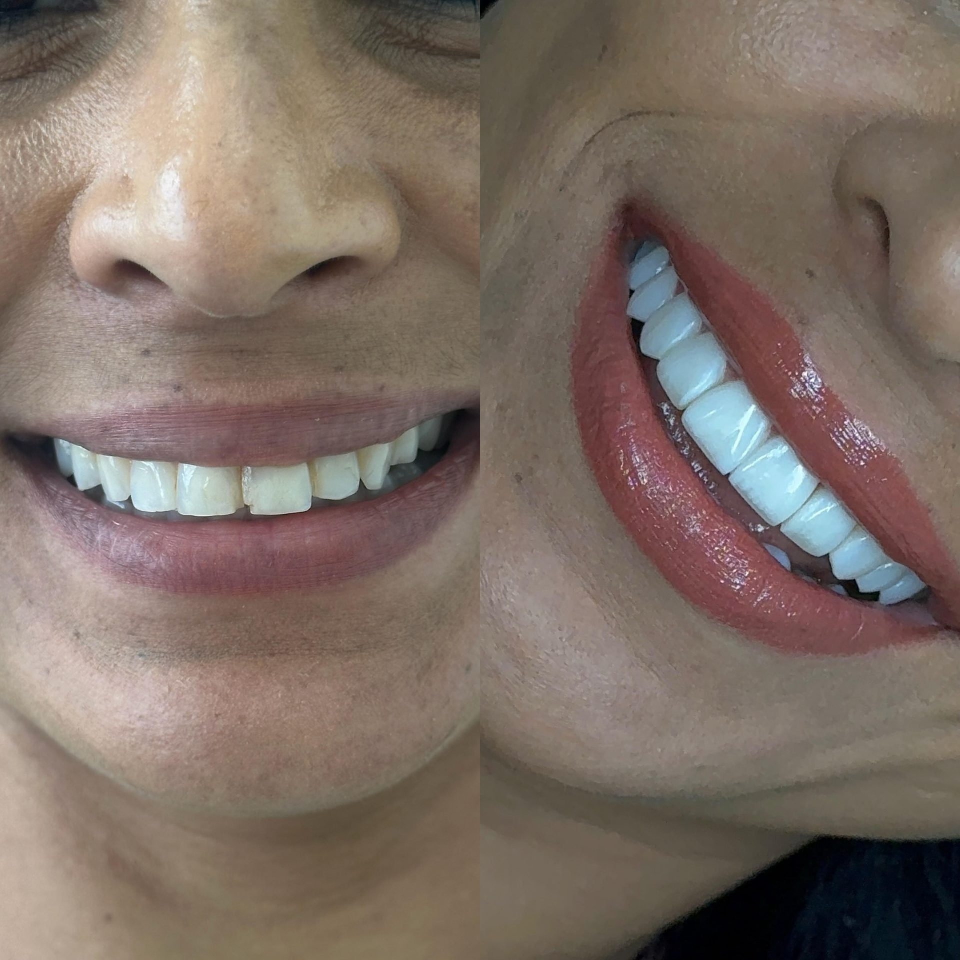 WhatsApp Image 2025-02-13 at 3.32.08 PM (1)