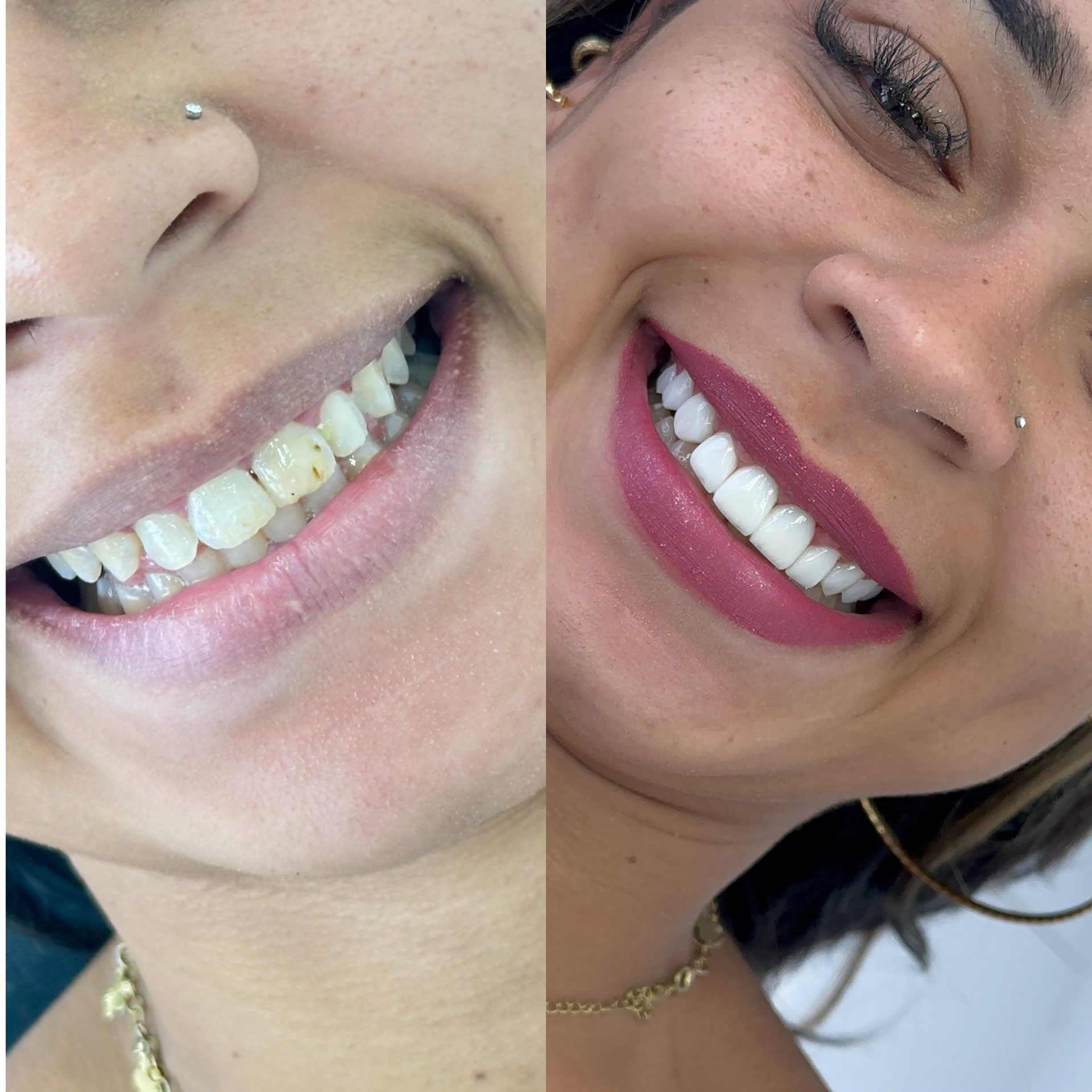 WhatsApp Image 2025-02-13 at 3.32.08 PM