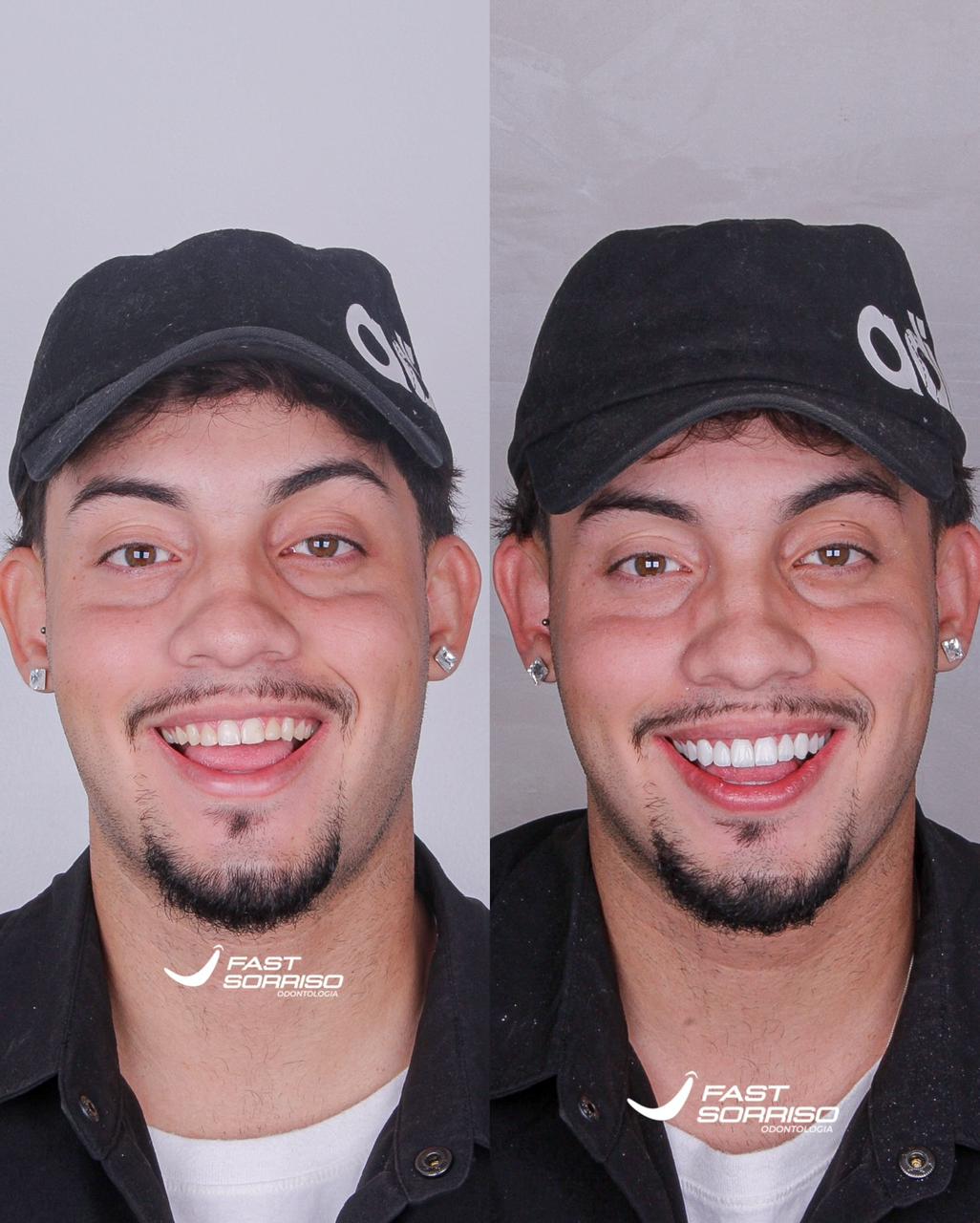 WhatsApp Image 2025-10-16 at 3.21.52 PM