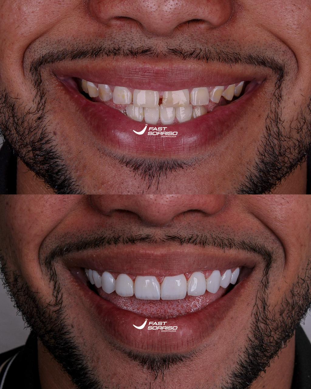 WhatsApp Image 2025-10-16 at 3.21.53 PM (1)