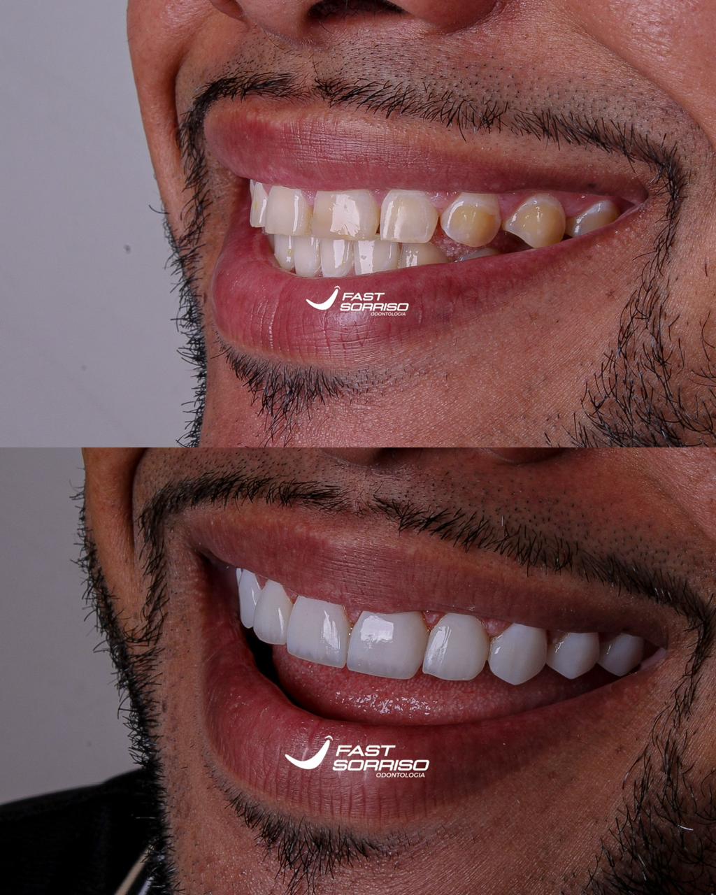 WhatsApp Image 2025-10-16 at 3.21.53 PM (2)