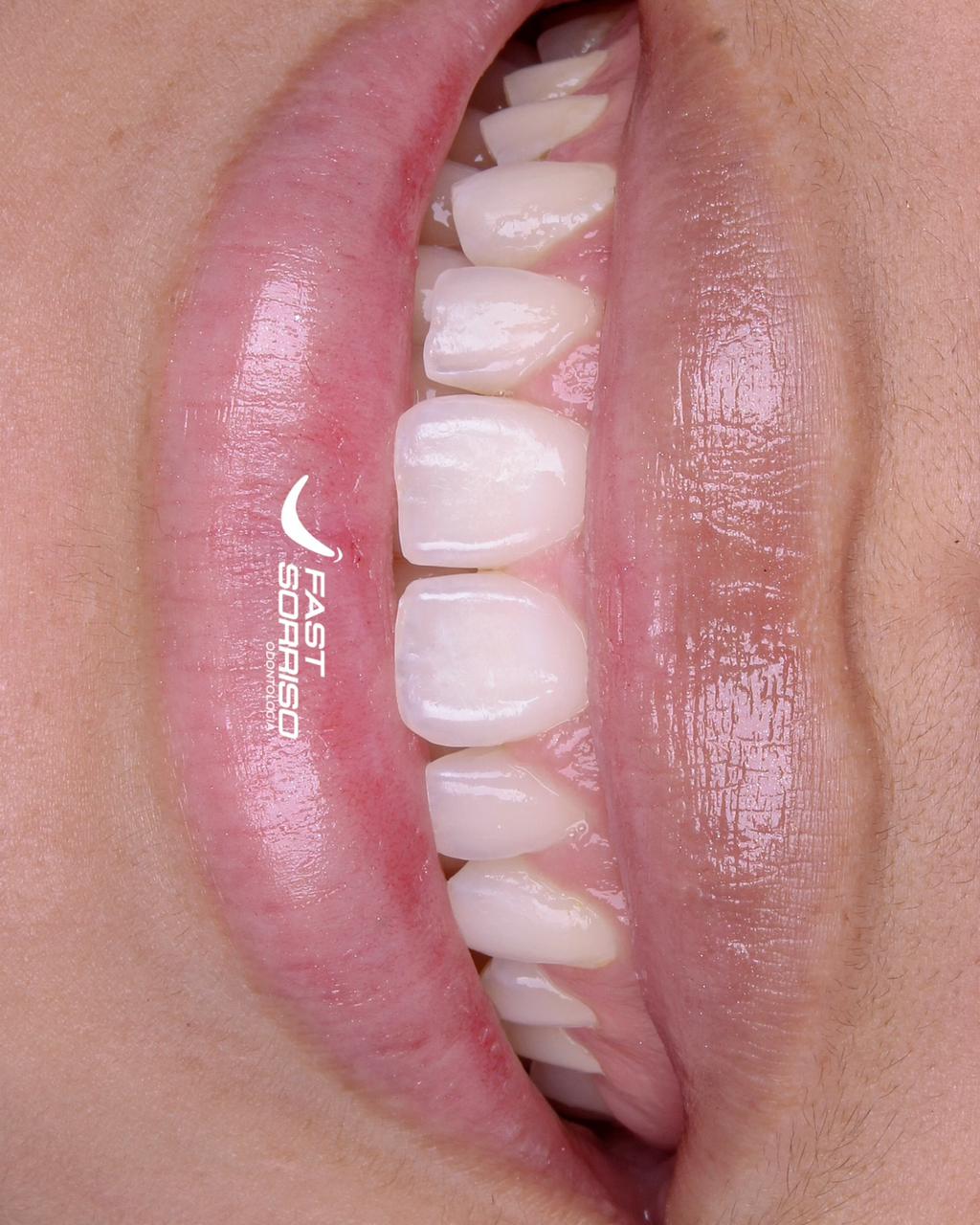 WhatsApp Image 2025-10-16 at 3.21.53 PM (3)