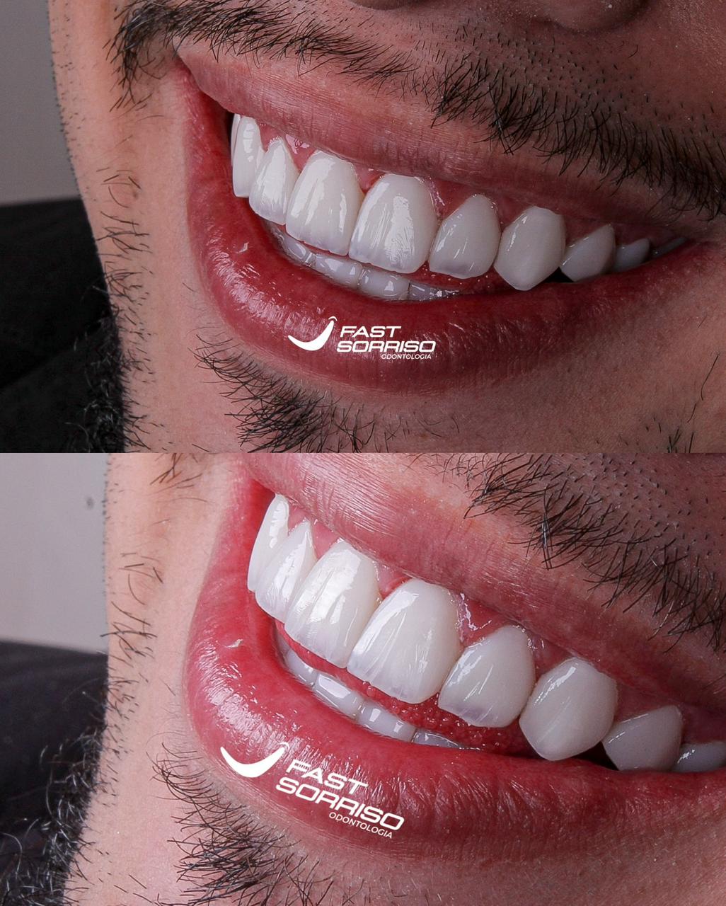 WhatsApp Image 2025-10-16 at 3.21.53 PM