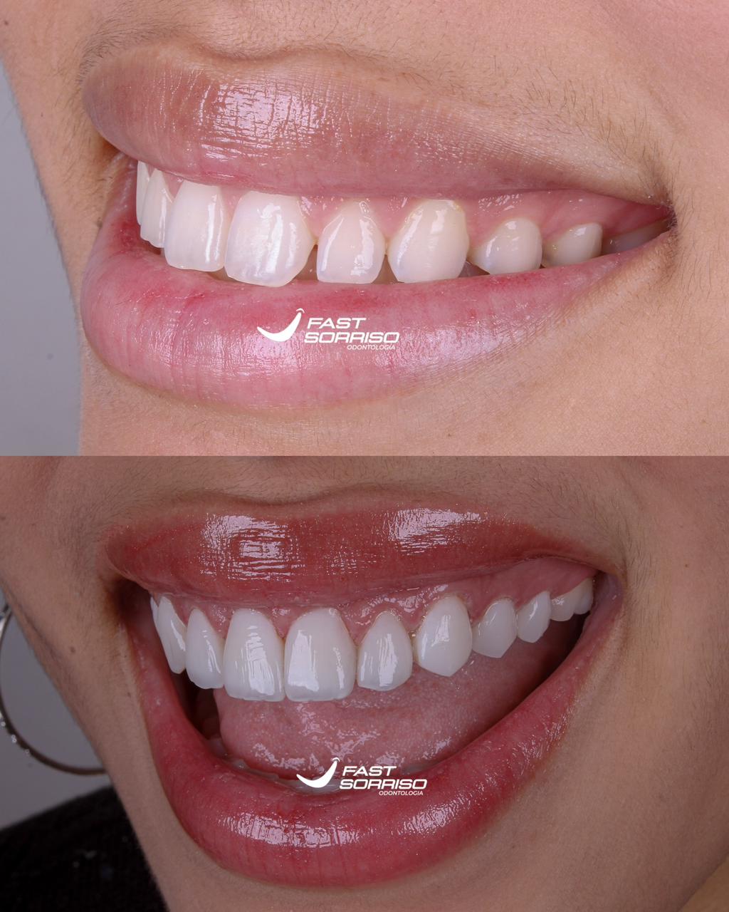 WhatsApp Image 2025-10-16 at 3.21.54 PM (1)