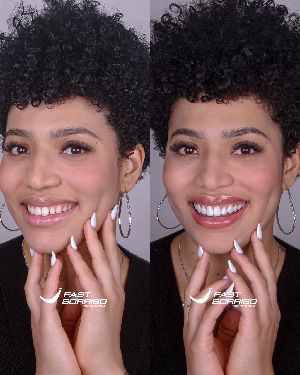 WhatsApp Image 2025-10-16 at 3.21.54 PM (2)