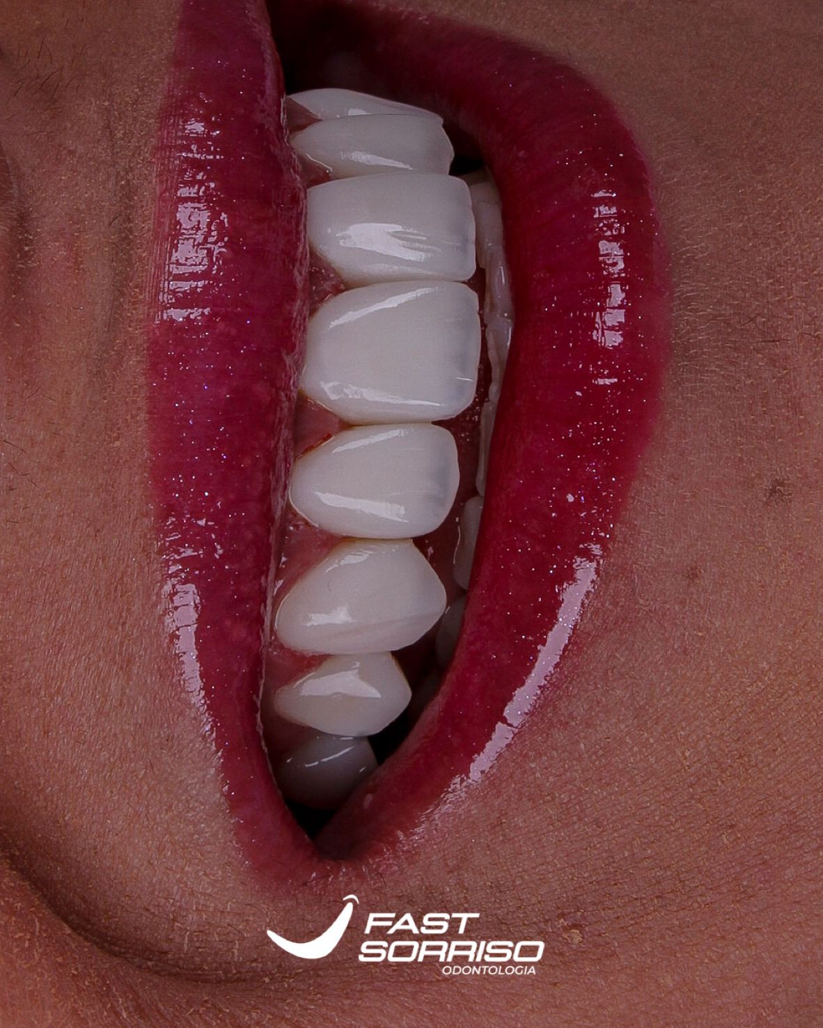 WhatsApp Image 2025-10-16 at 3.21.54 PM (3)