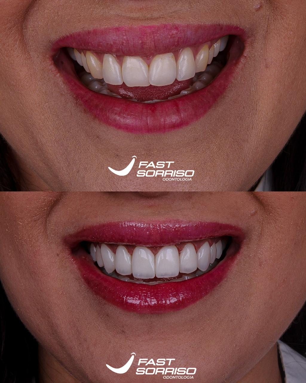 WhatsApp Image 2025-10-16 at 3.21.54 PM (4)