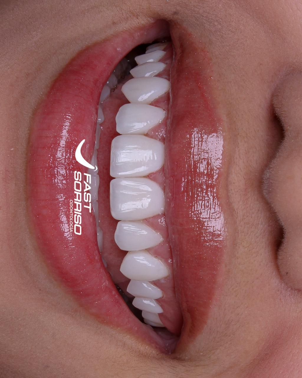 WhatsApp Image 2025-10-16 at 3.21.54 PM