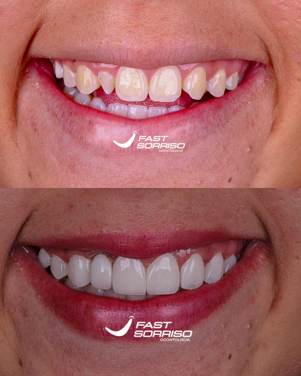 WhatsApp Image 2025-10-16 at 3.21.55 PM (1)