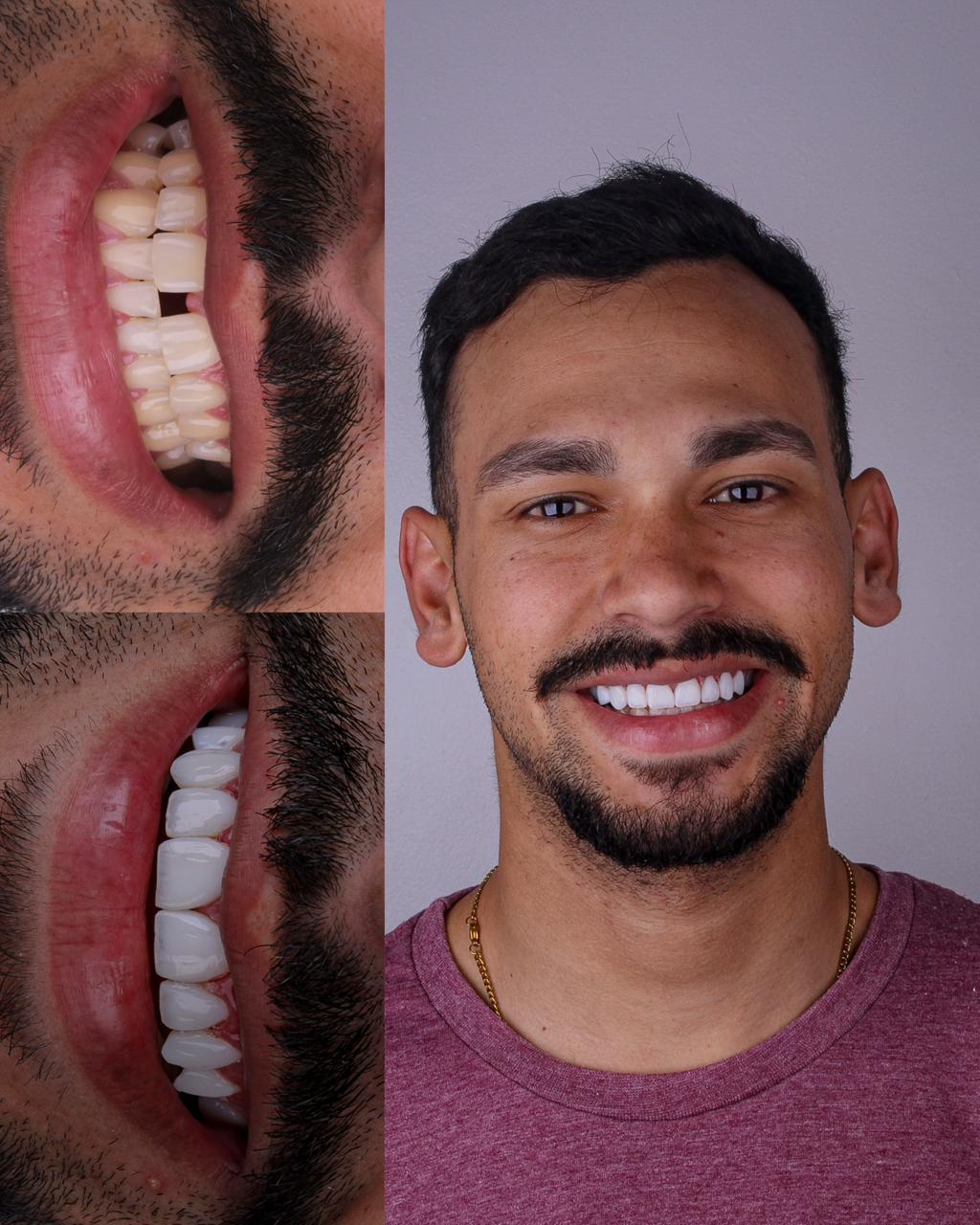 WhatsApp Image 2025-10-16 at 3.21.55 PM (2)