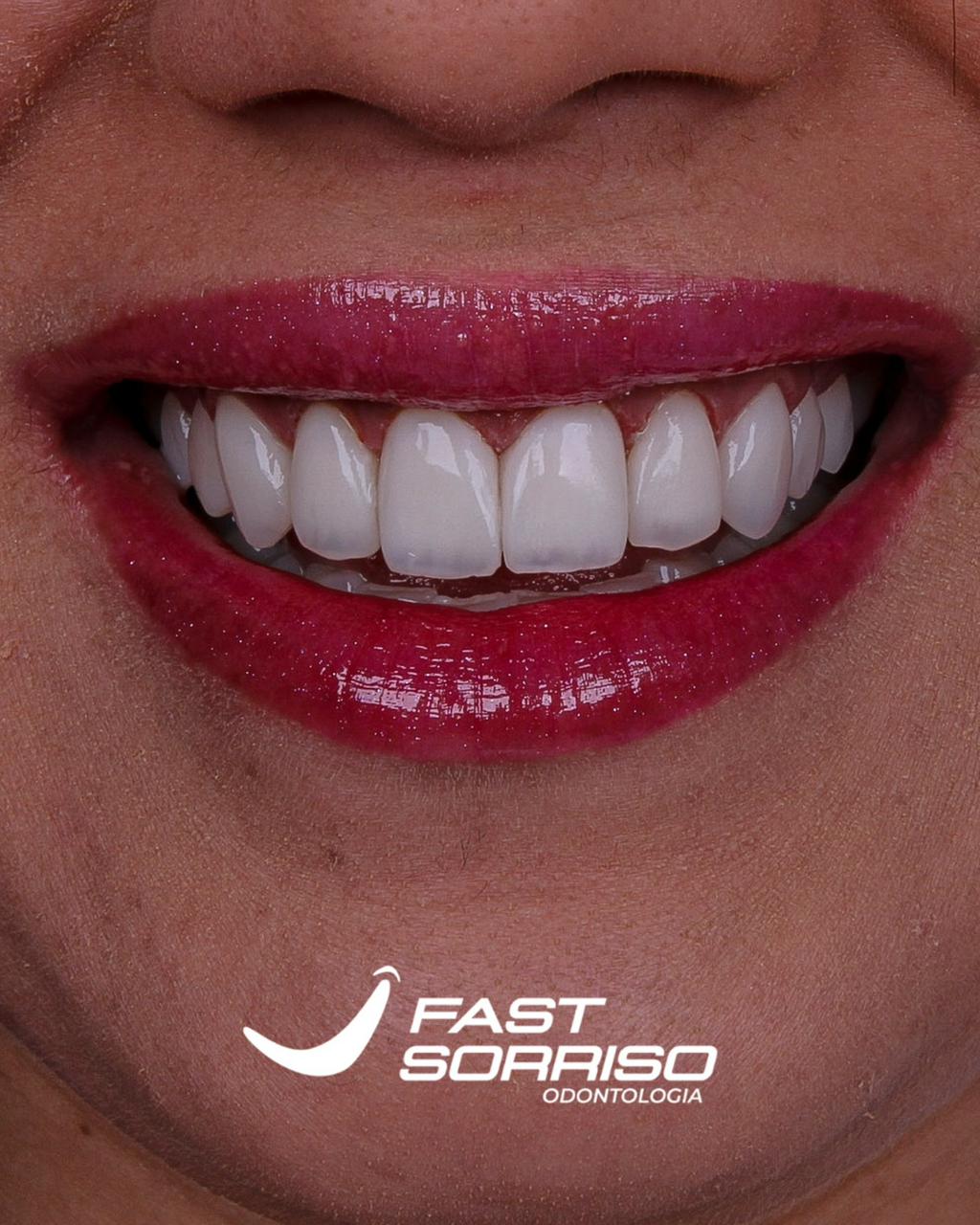 WhatsApp Image 2025-10-16 at 3.21.55 PM