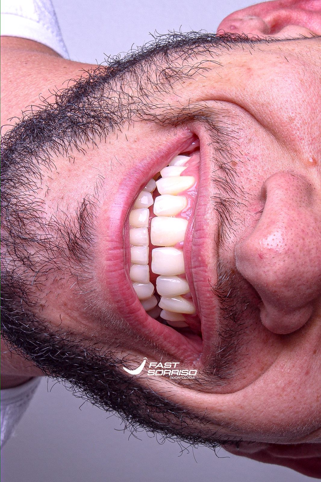 WhatsApp Image 2025-10-16 at 3.44.13 PM (1)