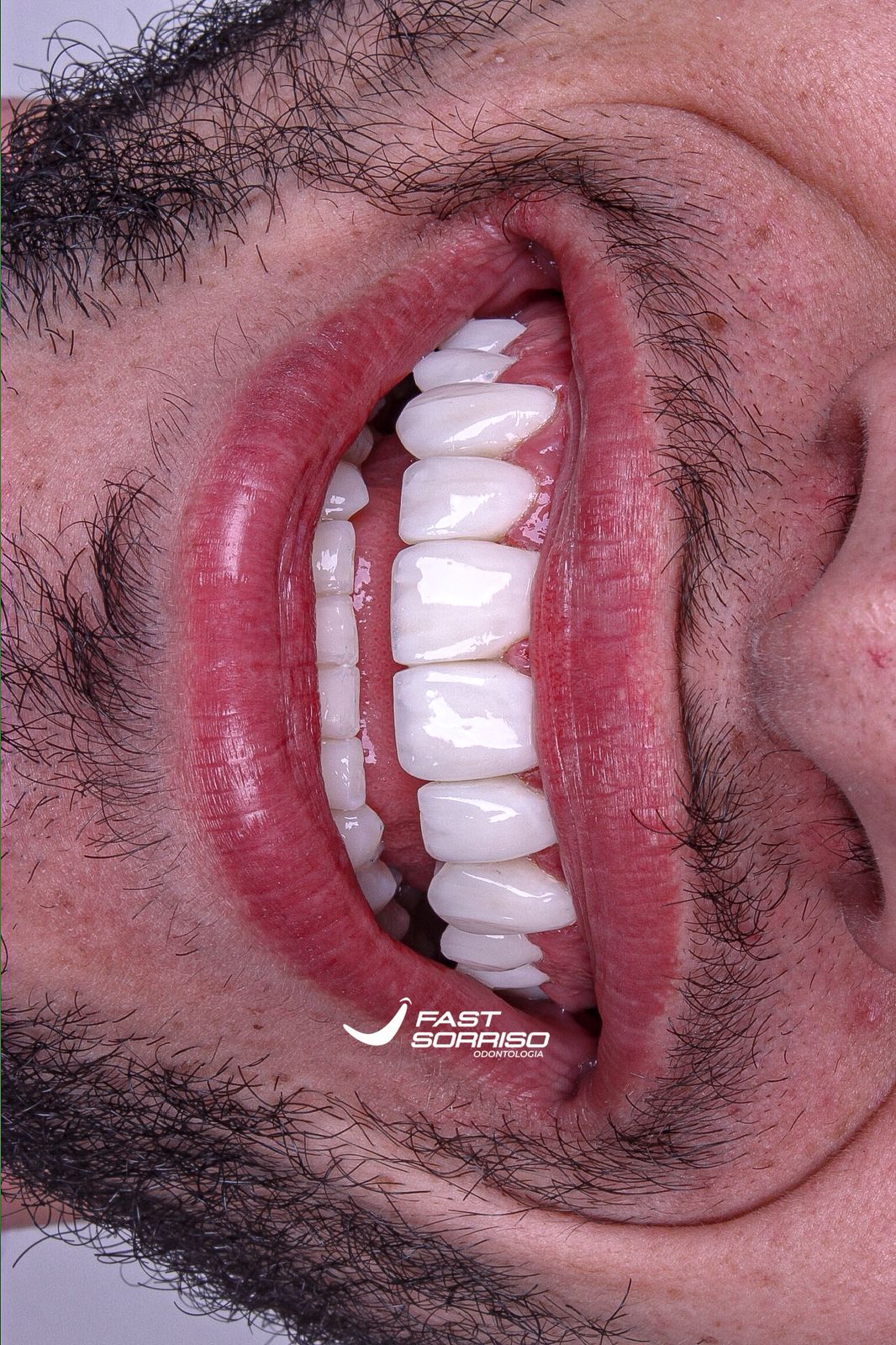 WhatsApp Image 2025-10-16 at 3.44.13 PM