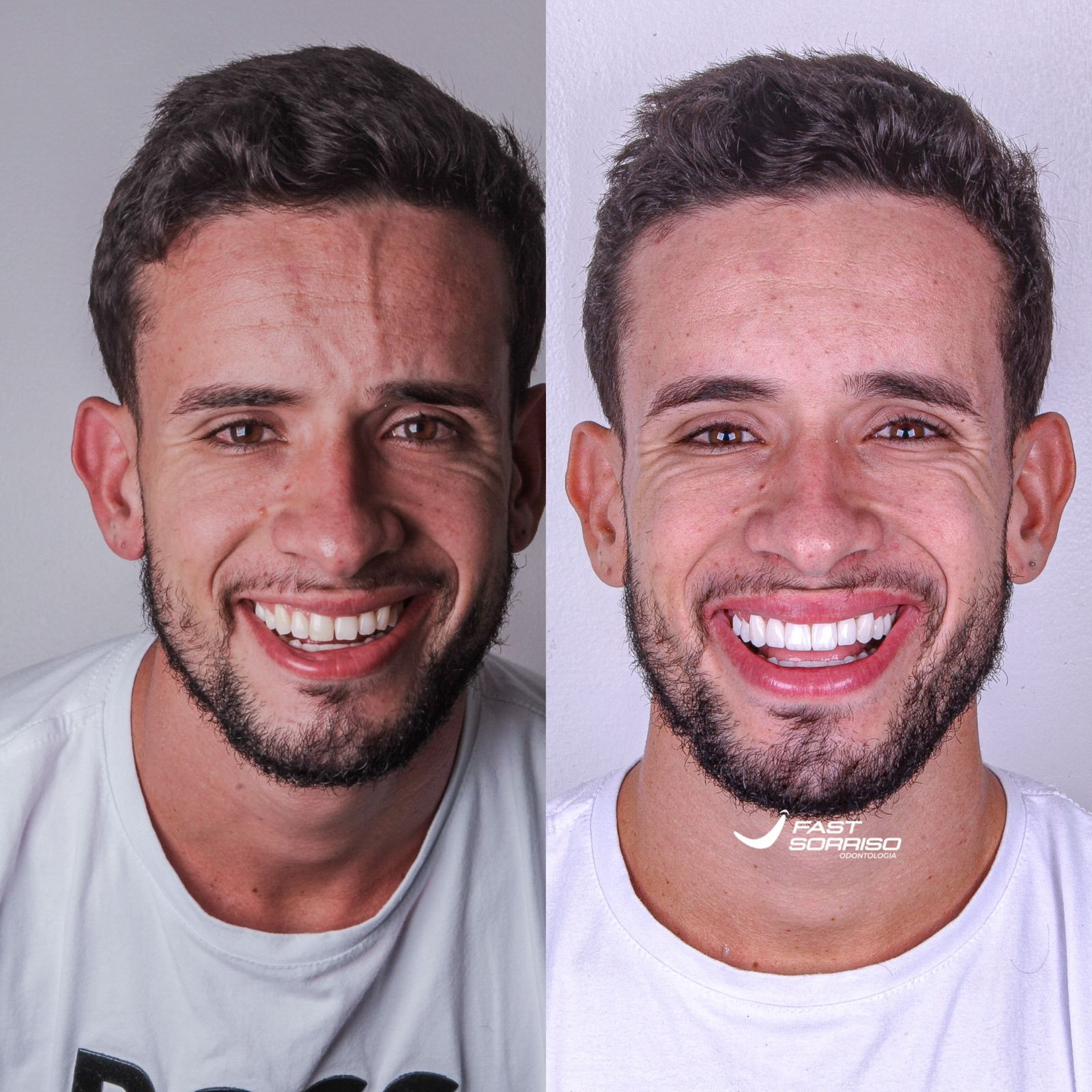 WhatsApp Image 2025-10-16 at 3.45.31 PM